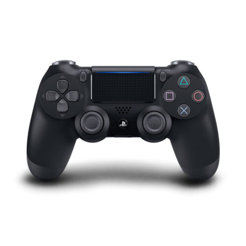 Joystick Inalámbrico DualShock 4 para PS4