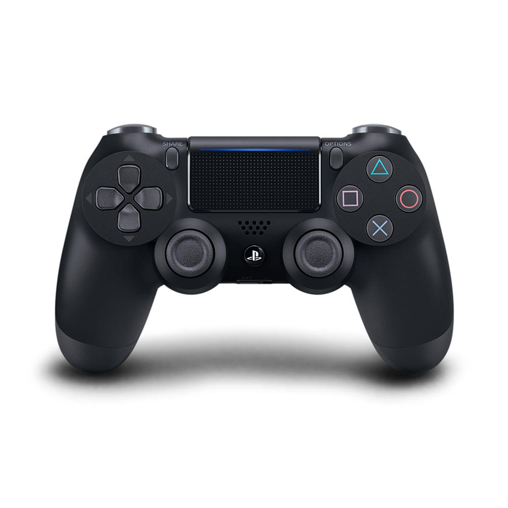 Joystick Inalámbrico DualShock 4 para PS4
