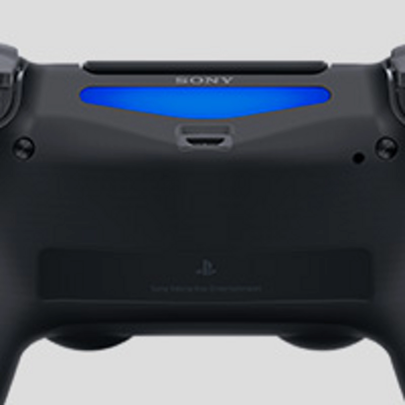 Joystick Inalámbrico DualShock 4 para PS4 - Imagen 3