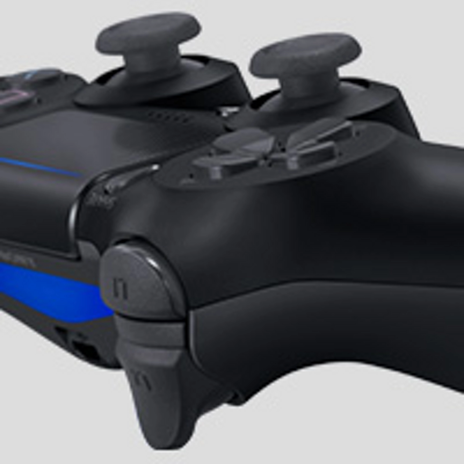 Joystick Inalámbrico DualShock 4 para PS4 - Imagen 4