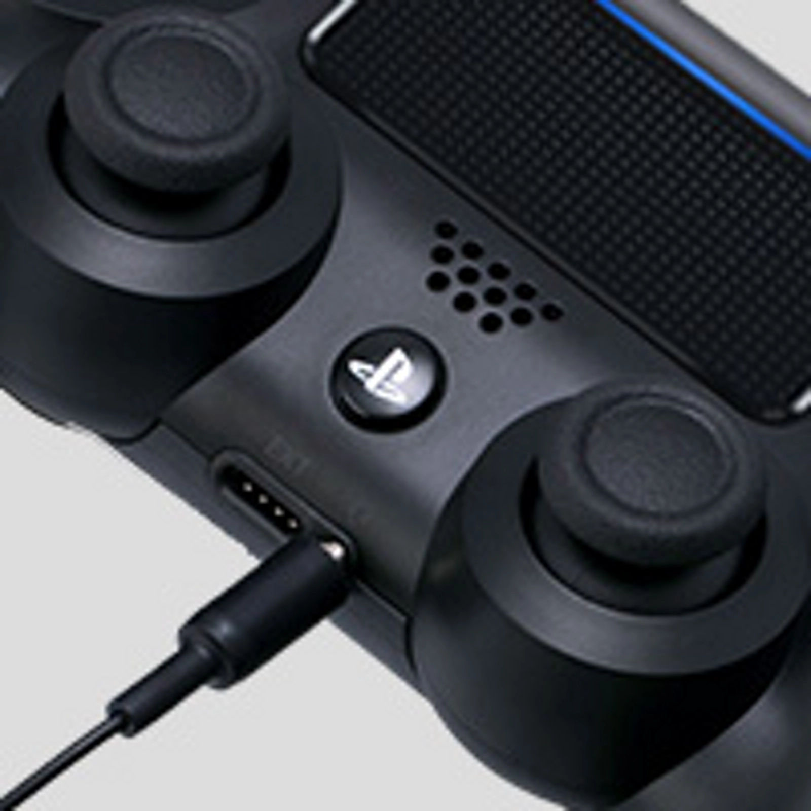 Joystick Inalámbrico DualShock 4 para PS4 - Imagen 5